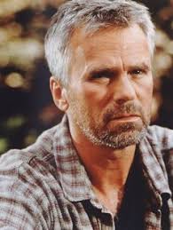 170 Stargate SG1 ideas