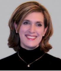 Find Realtors & Real Estate Agents in Brownville Junction, ME