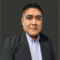 20+ perfiles de «Abraham Dimas»