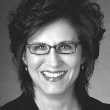 7273 Annual Report 2006 801.indd