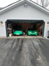 Image result for Tropic Green 2000 Tiburon