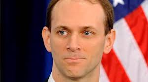 Fed's Goolsbee: We hit an inflation bump this year - Breaking The News