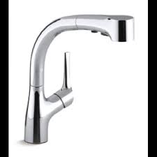  Elate®- K-13963T-C4-CP