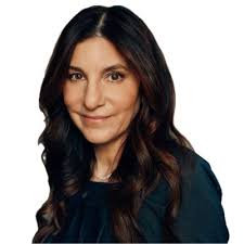 Bruce Anderson (@bruceanderson)