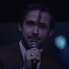 Previous love!!#ryangosling #ryangoslingedit #emmastone #emmastoneedit  #lalaland #love #fyp #foryoupage #viral