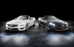 Mercedes Benz Sl63 Amg World Championship 2014 Collector Editions Mercedes Benz World Mercedes Sl Super Cars
