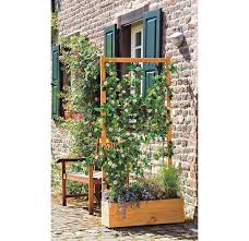 Sichtschutz Garten Rankspalier Sichtschutz Garten Sichtschutz Garten