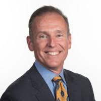 Keith McCammon Email & Phone Number