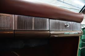 Image result for Suede 1952 Chrysler