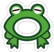 We did not find results for: Frog Suit Super Mario Wiki The Mario Encyclopedia