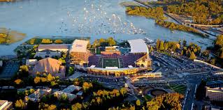 Washington footballподлинная учетная запись @uw_football. Washington Huskies Football Tickets Stubhub