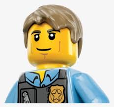 Maybe you would like to learn more about one of these? Lego City Lego City Undercover Chase Mccain Mini Figure Png Image Transparent Png Free Download On Seekpng