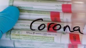 If you have specific questions about the effects of the corona pandemic on your holiday planning, please send us an email: Gesundheit Stuttgart Corona Inzidenz In Baden Wurttemberg Uber 21 Gesundheit Sz De