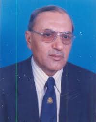 CONGRESS ORGANIZING COMMITTEE LOCAL ORGANIZING COMMITTEE