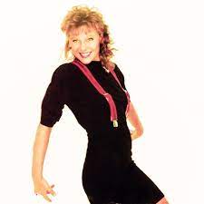 Lotta engberg by lotta engbergs on deezer. Lotta Engberg Music Videos Stats And Photos Last Fm