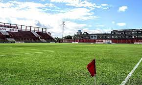 Teams rio branco pr coritiba played so far 17 matches. Jqzjyxtbpz95qm