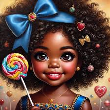 Another Oil Painting from the heart. Curious what you see.