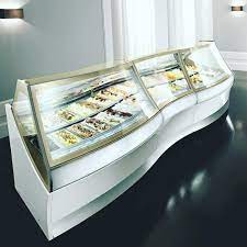 Pin On Ice Cream Tienda
