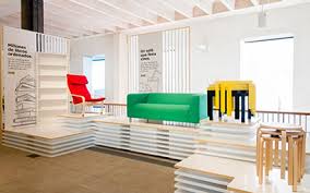 Check spelling or type a new query. Joyeux Anniversaire Ikea 20 Ans En Espagne