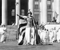 on the phone helen keller's in town. Pin On Portraits