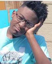 Freedom Rhames (@FreedomRhames)