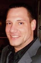 Obituary information for Steven J Maas