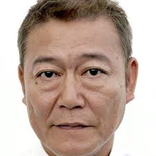 Empire of Kids (1981)