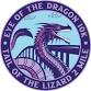 Eye of the Dragon 10K & Tail of the Lizard 2 Mile event image