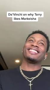 Full interview at freshpairofiis.com . . . . . . . #bmf #power  #blackfamilymafia #meech #strangerthings #detroit #euphoria #allamerican  #lalaanthony #atlanta #80s #90s #breakdancing #jhericurls ...