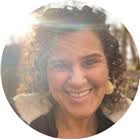 Carmen Bernard, LCSW, Merritt Island, FL