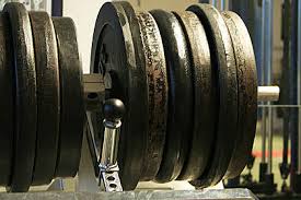 +49 (0)33762 7 7193 location: Bodybuilderin Aus Halle Bei Em Radio Gutersloh