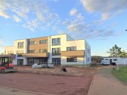 Alle infos finden sie direkt beim inserat. Erstbezug Helle 4 Zimmer Penthouse Wohnung Wittlich In Rheinland Pfalz Wittlich Penthouse Wohnung Mieten Ebay Kleinanzeigen