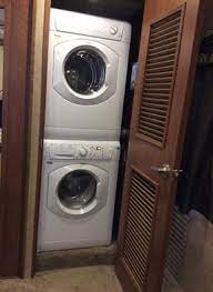 Check spelling or type a new query. Pin On Rv Fun