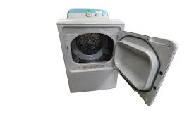 Image result for Hotpoint Turquoise 1961 Hotpoint