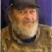 Hott Family Obituaries