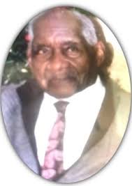 Frank Bracey Obituary