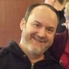 Kevin R. Mayberry Obituary August 26, 2021