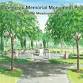 Rochambeau Memorial Inauguration – CT