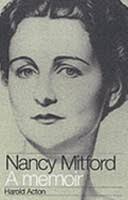 Nancy Mitford: A Memoir