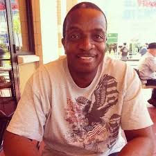 Happy Heavenly Birthday my maternal 1st cousin Nancy (Appleton)  Federspiel/Werner April 13 *Nancy graduated from Don Bosco High School in  Gilbertville, Iowa 1958 * **Nancy Geraldine Appleton** 1940-2010  ***maternal 1st cousin *** *