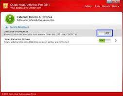 This driver enables scanning with the windows photo gallery on windows … ØªØ¹Ø±ÙŠÙ Hb Scanjet G3110 Hp Scan Raccourci OÂªou Usu Why Is Hp Scanjet G3110 Better Than The Average Fakicaw