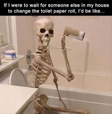 Afternoon Funny Picture Dump 31 Pics Funny Pictures Funny Bones Funny