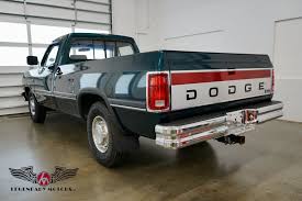 Image result for Emerald Green 1993 Ram