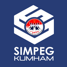 We did not find results for: Simpeg Kumham Aplikasi Di Google Play