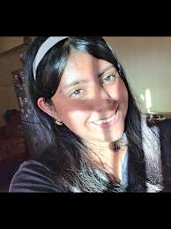 Antes y ahora: el cucaracho mejorado