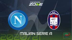 Head to head statistics, odds, last league matches and more info for the match. Pdufned8qabtfm