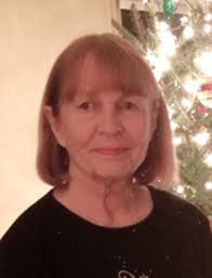 Nancy Loftus Obituary