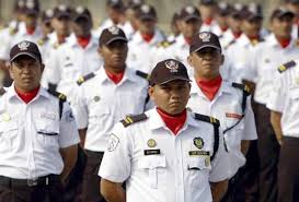 Check spelling or type a new query. 50 000 Malaysian Guards Might Need To Lose Their Jobs To Avoid Exploitation