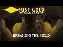 Just Gold Five Nights At Freddy S Song By Mandopony Just Gold Five Nights At Freddy S Song By Mandopony 10 Hours Youtube With Images Fnaf Song Songs Five Nights At Freddy S