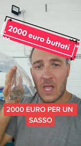 Come risparmiare 2000 euro con un intervento professionale